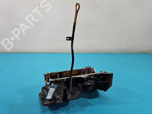 oil-sump-hyundai-i30-fd-2007-2008-2009-2010-2011-2012-38136615 main image