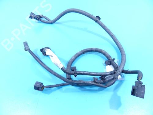 Used Wiring harness Wiring harness 37889026 37889026