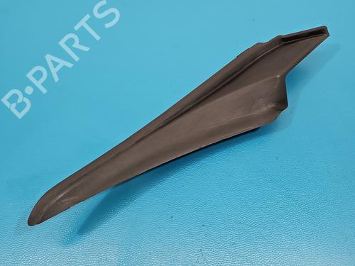 scuttle-panel-toyota-auris-_e18_-2012-2013-2014-2015-2016-2017-2018-2019-37824175 main image