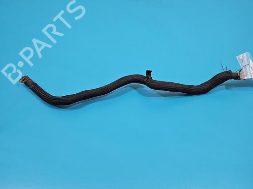 Pipe RENAULT KADJAR (HA_, HL_) | BP38147976M125 - Image 4