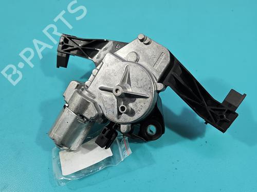 Rear wiper motor OPEL CORSA E (X15) | BP38152375M102 - Image 5