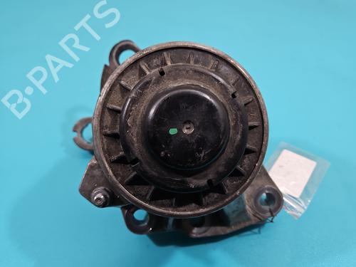 Engine mount FORD S-MAX (CJ, WA6) 2.0 EcoBlue | BP38140146M89 - Image 2