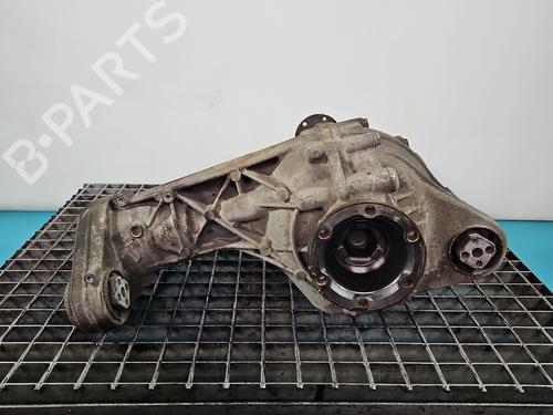 Front differential AUDI Q7 (4LB) 3.6 FSI quattro | BP38142070M23 - Image 3