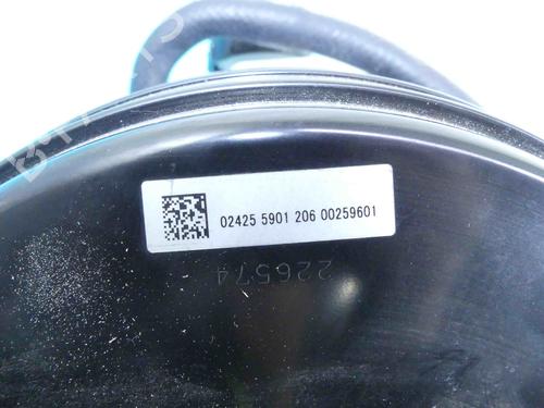 Servo brake INFINITI Q50 2.0 T | BP37888985M42 - Image 8