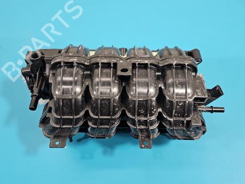 Intake manifold MG MG 3 (ZP2_) 1.5 | BP37843181M70  - Image 5
