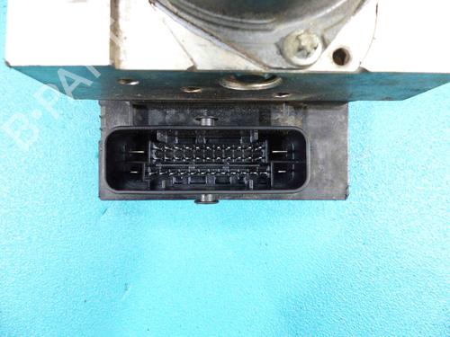 ABS pump MERCEDES-BENZ E-CLASS Convertible (A207) E 350 CDI (207.423) | BP38153754M43 - Image 5