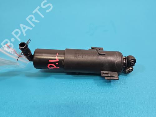 Headlight washer AUDI A4 B8 (8K2) 2.0 TFSI quattro | BP37829884E17 - Image 2