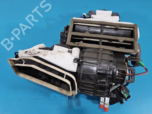 Used Heater matrix Heater matrix 37829467 37829467