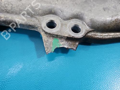 Timing cover SUZUKI SWIFT V (AZ) 1.0 (A2L310) | BP37857133M123 - Image 2