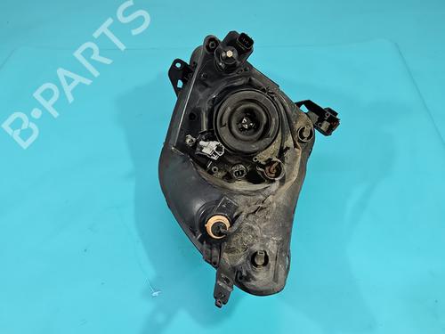 Left headlight SUZUKI SWIFT III (MZ, EZ) 1.6 (RS416, RR 416, ZC31S) | BP37836994C28 - Image 7
