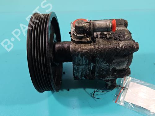 Steering pump BMW 3 Coupe (E46) 318 Ci | BP38120565M99 - Image 3