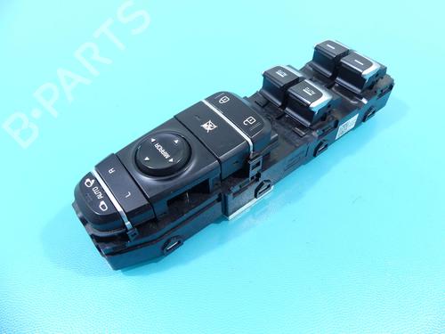 Used Switch Switch 37895316 37895316