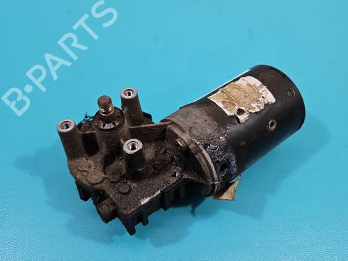 Viskermotor vindrude Viskermotor vindrude 37812712 37812712