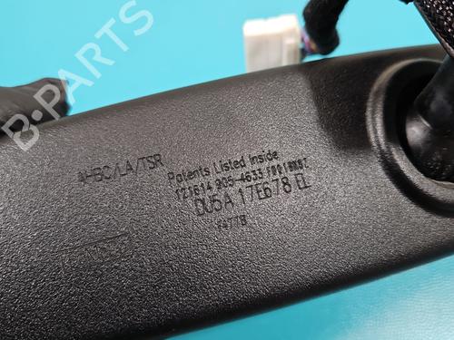 Bakspejl indvendigt FORD MONDEO V Turnier (CF) | BP38130085I6 - Image 10