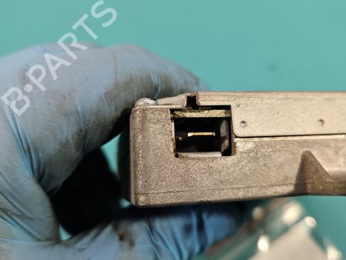 Electronic module VOLVO V50 (545) 2.4 | BP38126603M83 - Image 6