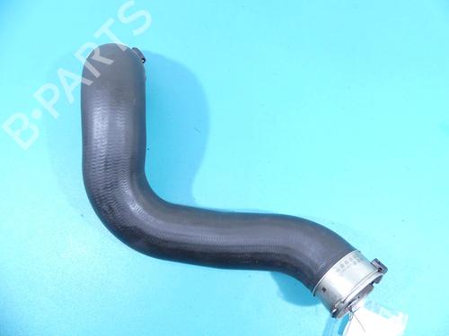 Pipe MERCEDES-BENZ SLK (R172) 200 (172.448) | BP38154320M125 - Image 2