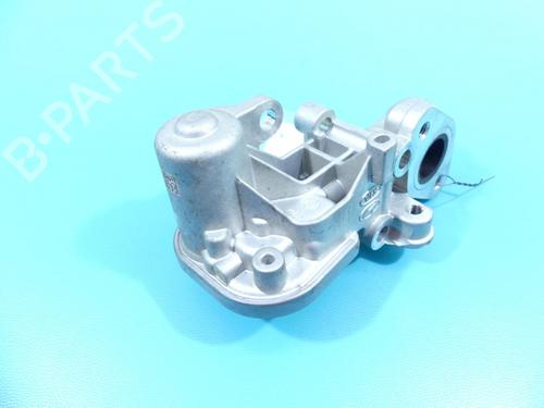 Used Egr Egr HYUNDAI i30 (PDE, PD, PDEN) 1.5 (110 hp) 38114958 38114958