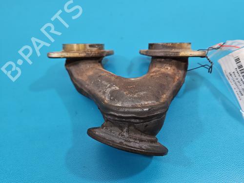Exhaust manifold BMW i3 (I01) Range Extender | BP37845691M110 - Image 6