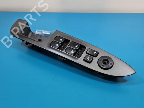 Used Switch Switch 37843352 37843352