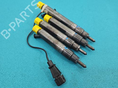 Used Injector Injector 37830950 37830950