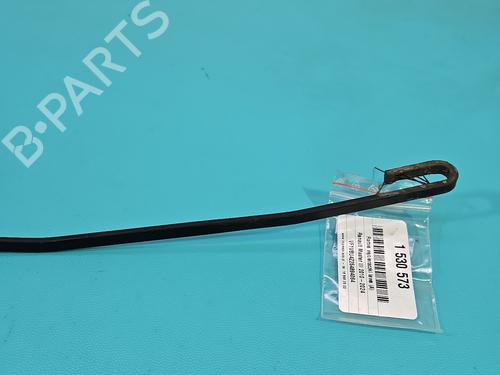 Vindspejlsviskerarm RENAULT MASTER III Platform/Chassis (EV, HV, UV) 2.3 dCi 165 FWD (EV0P, EV0U, EV11, EV12, HV0P, HV0U,... | BP38149831C143 - Image 2