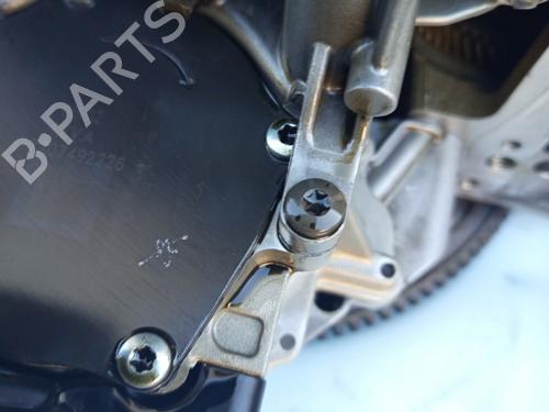 Engine BMW 5 Touring (F11) 525 d xDrive | BP39169330M1 - Image 126