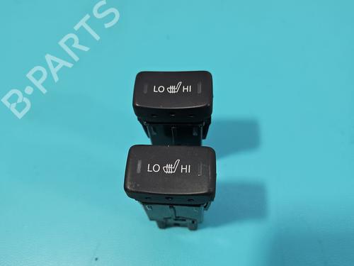 Andre SUZUKI VITARA (LY) 1.6 AllGrip (APK 416) | BP37825932O1 - Image 2