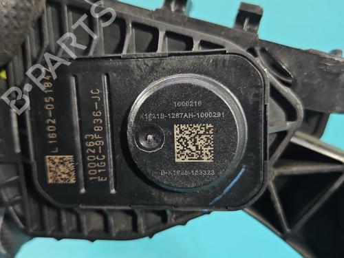 Pedal FORD RANGER (TKE) | BP38148515I4 - Image 7