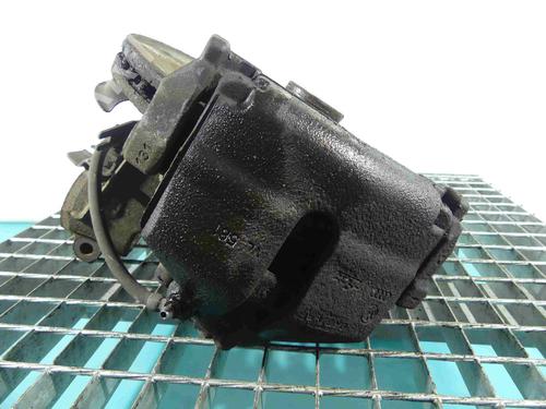 Used Left front brake caliper Left front brake caliper 37892157 37892157