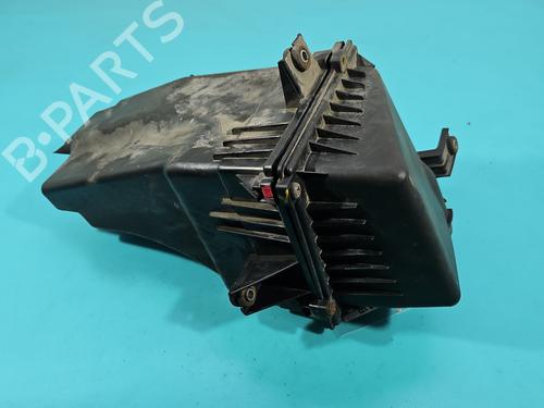 Air filter box SUZUKI SX4 (EY, GY) 1.9 DDiS (RW419D) | BP38152177M87 - Image 2