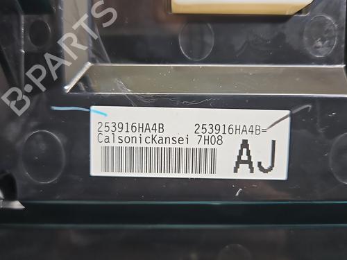 Display INFINITI Q50 2.0 T | BP38141882C48  - Image 6