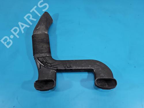 Intake manifold BMW X6 (E71, E72) xDrive 40 d | BP37824895M70 - Image 5