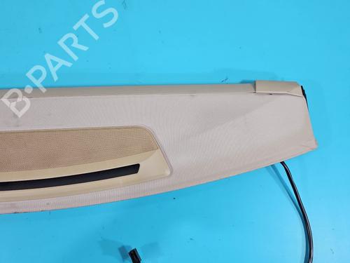 Cargo separator MERCEDES-BENZ CLS (C218) CLS 500 4-matic (218.391) | BP38122516I36 - Image 3