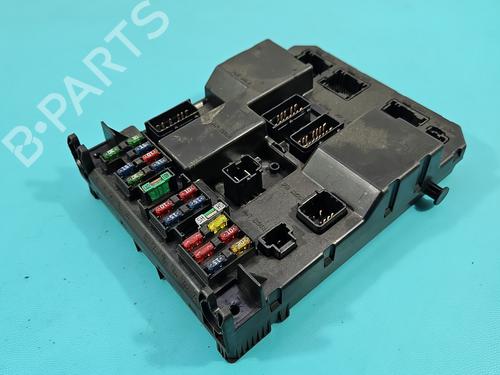 Used Electronic module Electronic module 37823614 37823614