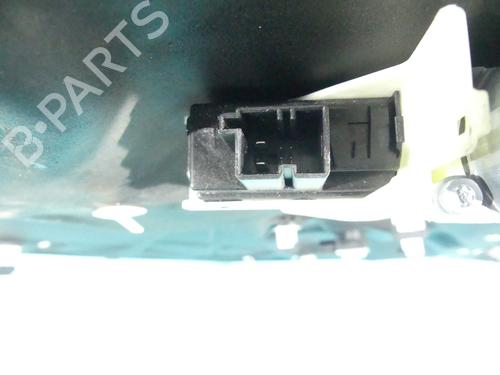 Front right window mechanism PORSCHE PANAMERA (970) | BP37892487C23 - Image 7