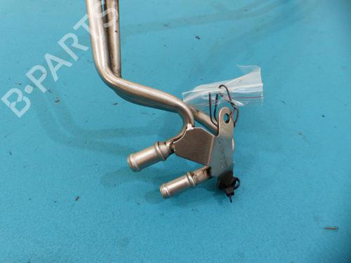 Pipe MERCEDES-BENZ E-CLASS Convertible (A207) E 350 CDI (207.423) | BP38153761M125 - Image 4