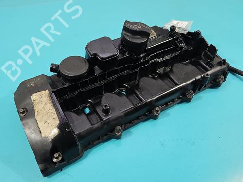 Used Valve cover Valve cover 38147043 38147043