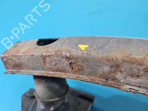 Køfangervange OPEL CORSA E (X15) | BP38152391C73 - Image 6
