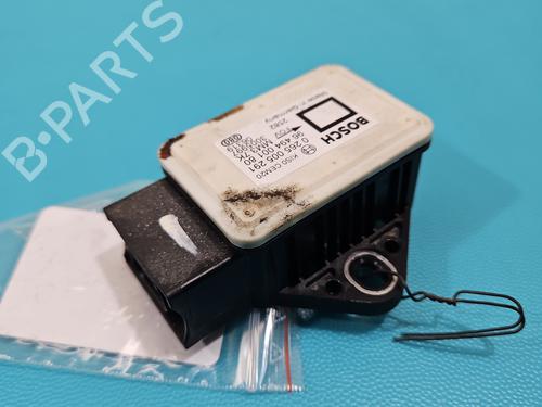 electronic-sensor-citroen-c4-i-lc_-2004-2005-2006-2007-2008-2009-2010-2011-2012-2013-2014-37819319 main image