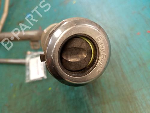 Pipe FORD FIESTA VII (HJ, HF) | BP38122968M125 - Image 11