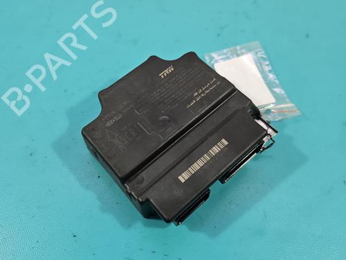 ecu-airbags-hyundai-i30-gd-2011-37822250 main image