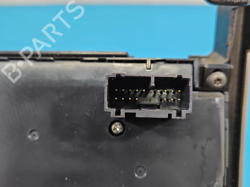 Climate control VOLVO V50 (545) 2.4 | BP37856974I5 - Image 7