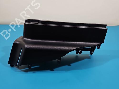 Other LEXUS NX (_Z1_) 200t (AGZ10_, AGZ10R) | BP37822298O1 - Image 3