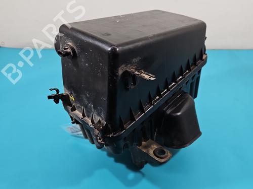Luftfilter kasse Luftfilter kasse 38118436 38118436