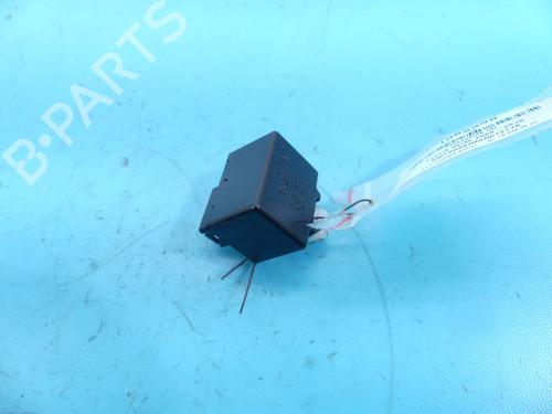Electronic module TOYOTA VERSO (_R2_) | BP37802851M83 - Image 3