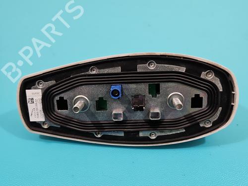 Antenne/Base JAGUAR XE (X760) 2.0 D AWD | BP37816215C140 - Image 4