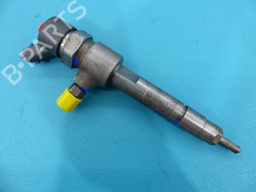 Injecteur Injecteur 38153309 38153309