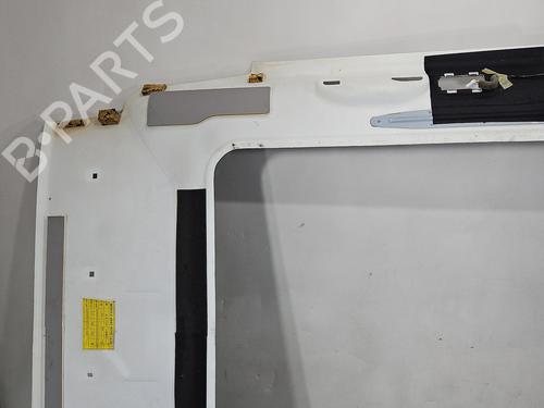 Interior roof RENAULT KOLEOS I (HY_) 2.0 dCi 4x4 (HY0B) | BP37851281I12 - Image 12