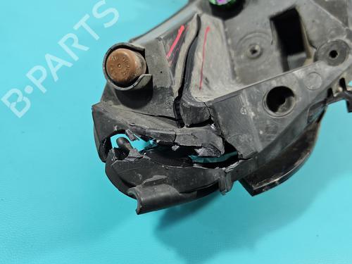 Left daytime light JEEP CHEROKEE (KL) 2.0 CRD 4x4 | BP37833156C104 - Image 12