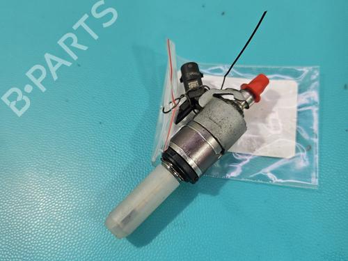 Used Injector Injector 38142336 38142336
